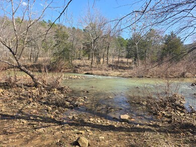 0000 W Howlite Loop, Leguire, OK 74944 - photo 7