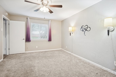 2804 Escada Dr unit 103V, Dallas, TX 75234 - photo 6