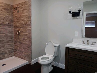 3638 Baumgartner Rd, Saint Louis, MO 63129 - photo 6