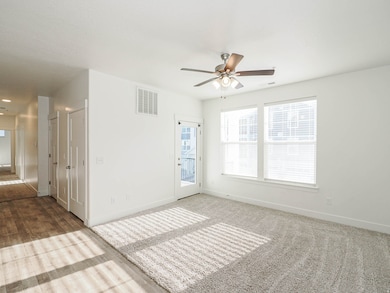 938 W Coral Charm Way unit L203, Saratoga Springs, UT 84045 - photo 5