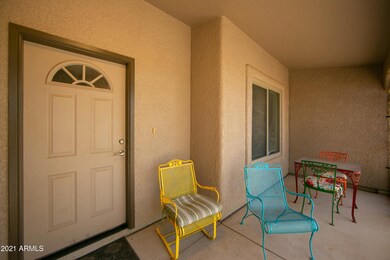 1073 E Lena Way, Huachuca City, AZ 85616 - photo 4