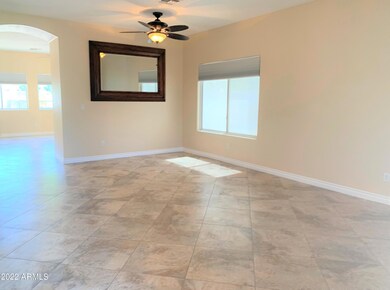 3756 E Derringer Way, Gilbert, AZ 85297 - photo 6