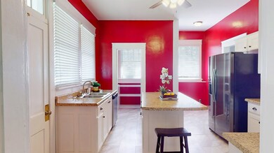 286 Curry St NE, Pelham, GA 31779 - photo 6