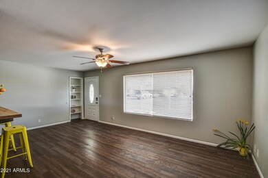 Living Room 1