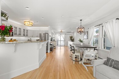 494-496 E 4th St unit 2, Boston, MA 02127 - photo 4