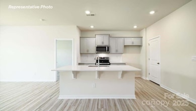 152 Meadow View Dr, Statesville, NC 28677 - photo 4