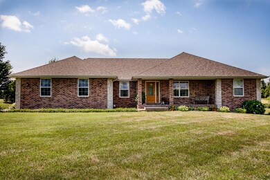 11348 Maplehill Ln-10