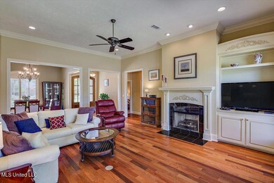 08-202 Gladeview Ct
