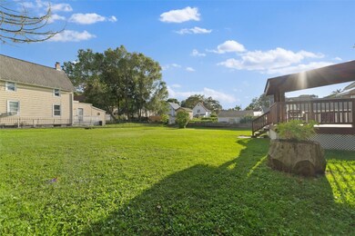 64 Baldwin St, Binghamton, NY 13903 - photo 4