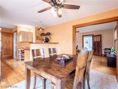 1000 37th St, Des Moines, IA 50311 - photo 7