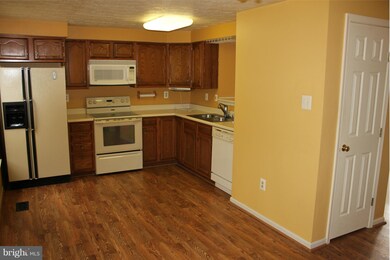 7791 Paddock Way, Windsor Mill, MD 21244 - photo 6