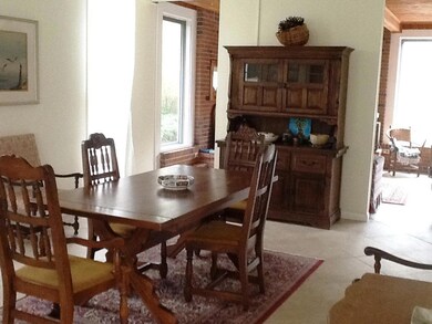 photo 3 (4)