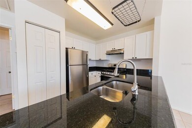 8305 Waterview Way, Winter Haven, FL 33884 - photo 6