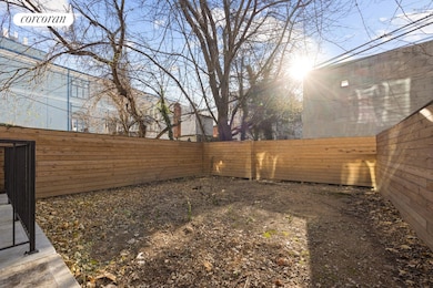 88 Marion St unit 1 B, Brooklyn, NY 11233 - photo 4