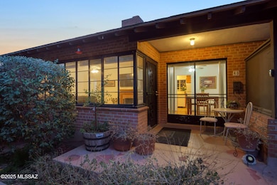 2-web-or-mls-DSC05396