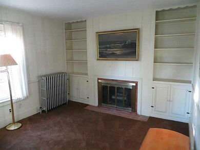 41 Beacon St, Bath, ME 04530 - photo 2