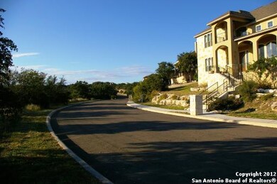 11230 Condor Pass, Helotes, TX 78023 - photo 4