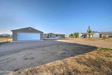 612 E Scenic-3