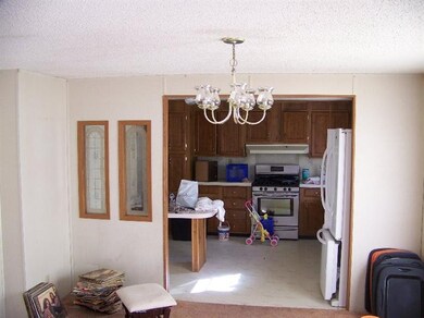 3755 N 400 W, La Porte, IN 46350 - photo 6