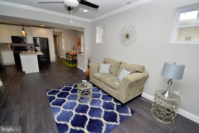 3009 Pinewood Ave, Baltimore, MD 21214 - photo 4