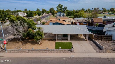 DJI_0124