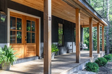 26 Preston Ln, Salisbury, CT 06068 - photo 7