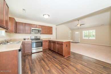 5  Kitchen