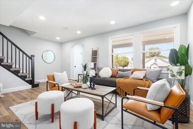 6601 Detroit Ave, Dundalk, MD 21222 - photo 4