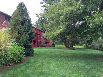 98 Powers St unit 214, Milford, NH 03055 - photo 2