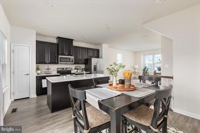 2736 Bears Den Dr, Locust Grove, VA 22508 - photo 6