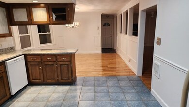 11 B St unit 1, Everett, MA 02149 - photo 6