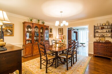 25 The Green, Weems, VA 22576 - photo 7