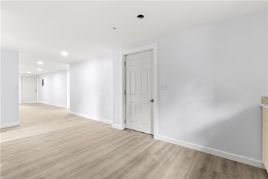 235 Main St, Cranston, RI 02921 - photo 7