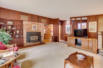 5-web-or-mls-DSC08084HDR
