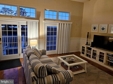 38353 N Mill Ln unit 62, Ocean View, DE 19970 - photo 5