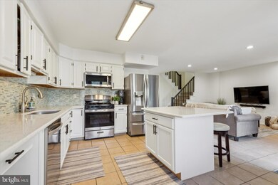 9332 Eagleview Dr, Lafayette Hill, PA 19444 - photo 7