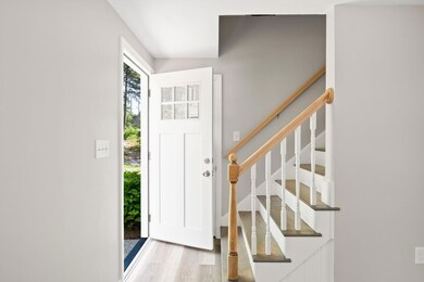 5-web-or-mls-80-jennie-clark-rd
