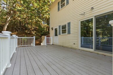 71 Rattlesnake Hill Rd, Andover, MA 01810 - photo 6
