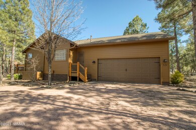 003_2 Car Garage