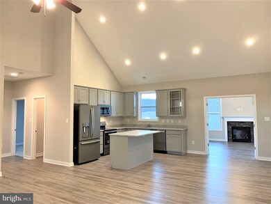 16 Reprisal Rd, Inwood, WV 25428 - photo 4