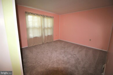 688 Valley Rd, Quarryville, PA 17566 - photo 6