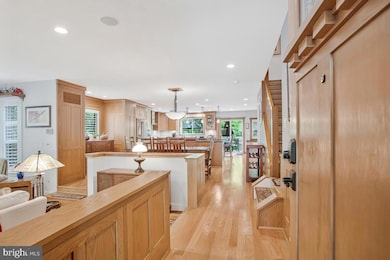 558 Herons Nest, Annapolis, MD 21409 - photo 2