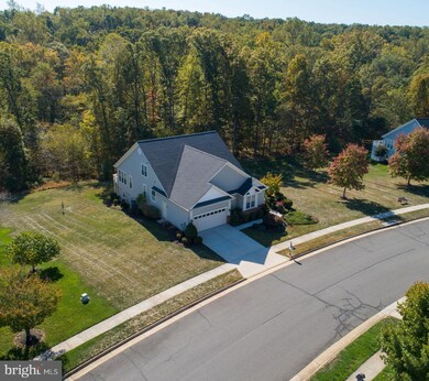 13322 Fieldstone Way, Gainesville, VA 20155 - photo 3