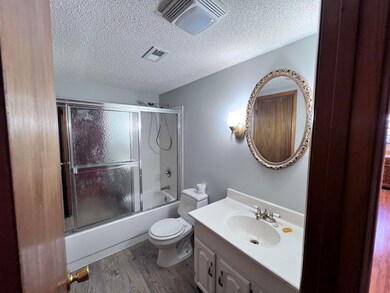 13 Russell Dr, Crawfordville, FL 32327 - photo 4