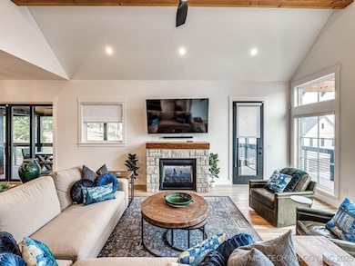 111 Lower Green Way, Carlton Landing, OK 74432 - photo 3