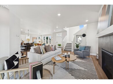 18155 SW Aspen Butte Ln, Beaverton, OR 97007 - photo 7