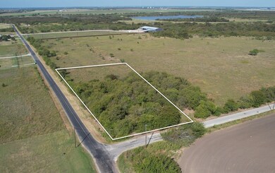 0000 Old Tioga Rd unit Lot 1, Gunter, TX 75058 - photo 2