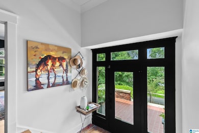 4155 Cliff Rd S, Birmingham, AL 35222 - photo 6