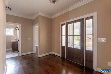 1074 Stoney Creek W, Nellysford, VA 22958 - photo 5