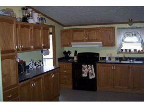 10129 Goose Creek Rd, Metamora, IN 47030 - photo 3